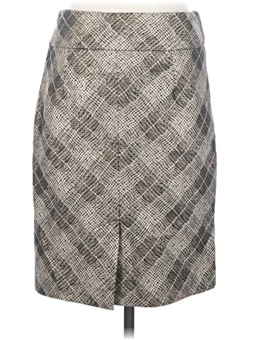 The Limited Formal Skirt (view 2)