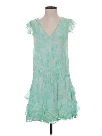 Ramy Brook Cocktail Dress (view 1)