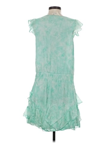 Ramy Brook Cocktail Dress (view 2)