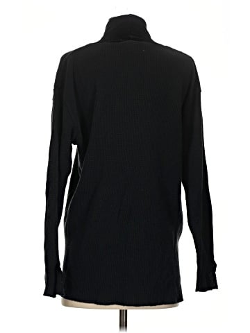 Fitigues Turtleneck Sweater (view 2)
