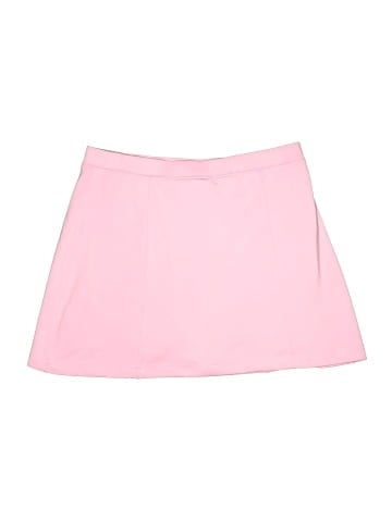 Tail Skort (view 1)