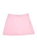 Tail Solid Pink Skort Size M - photo 1