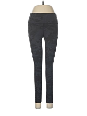 Lululemon Athletica Active Pants (view 1)