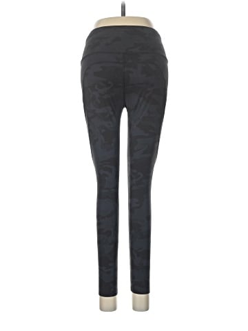 Lululemon Athletica Active Pants (view 2)