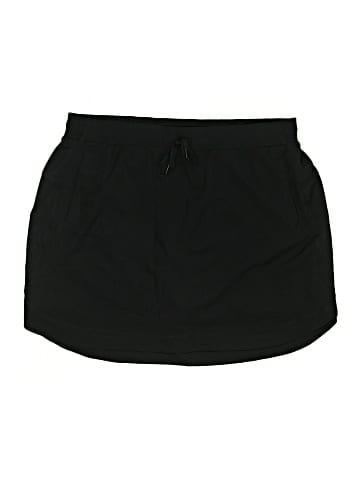 RBX Active Skort (view 1)