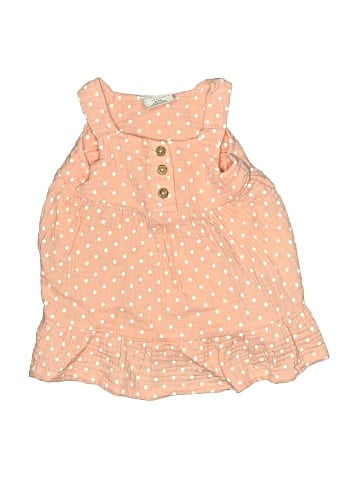 Koala Baby Dress (view 1)