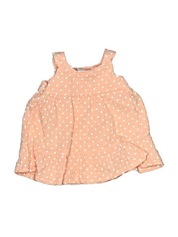 Koala Baby Dress (view 2)