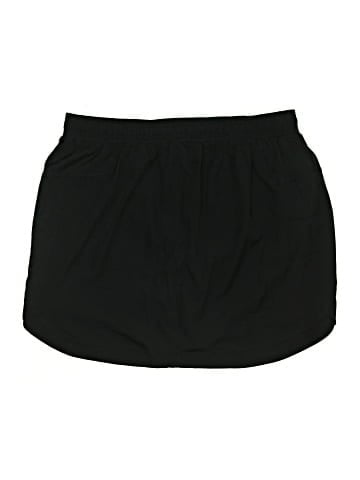 RBX Active Skort (view 2)
