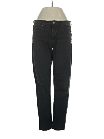 Banana Republic Jeans (view 1)