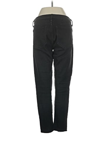 Banana Republic Jeans (view 2)