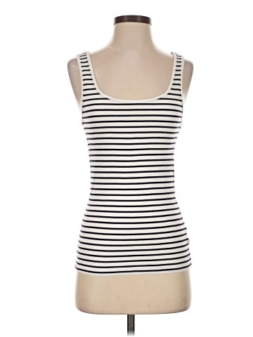 Gap Tank Top (view 1)