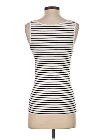 Gap Tank Top (view 2)
