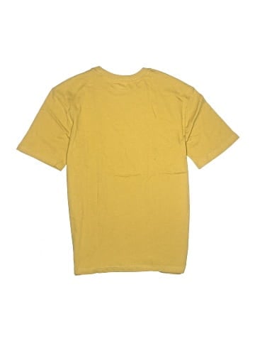 Old Navy Short Sleeve T-Shirt (view 2)