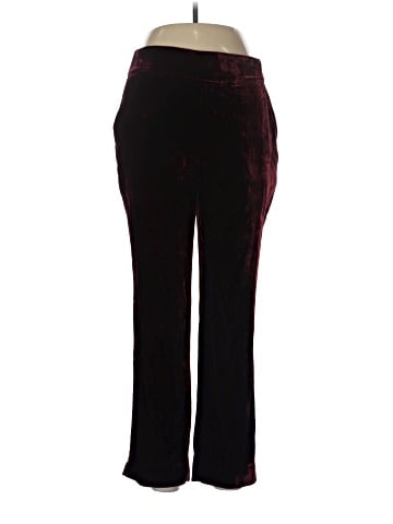 Talbots Casual Pants (view 1)
