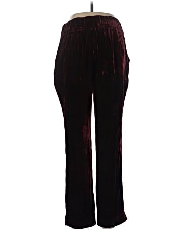 Talbots Casual Pants (view 2)