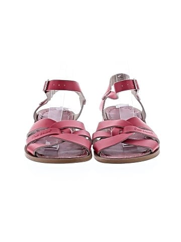 Assorted Brands Sandals (view 2)