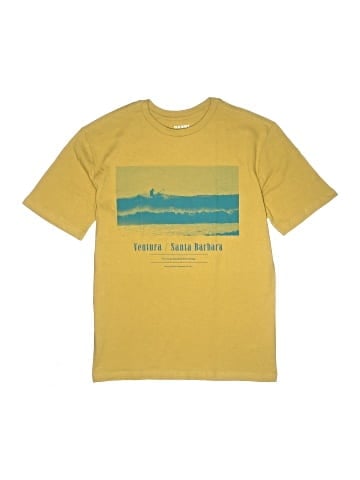 Old Navy Short Sleeve T-Shirt (view 1)