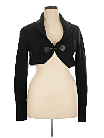 Arizona Jean Company Cardigan (view 1)