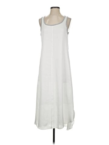 Splendid Casual Dress (view 1)