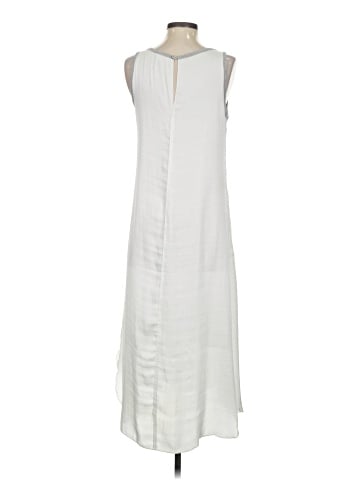 Splendid Casual Dress (view 2)