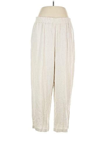 Alfred Dunner Casual Pants (view 1)