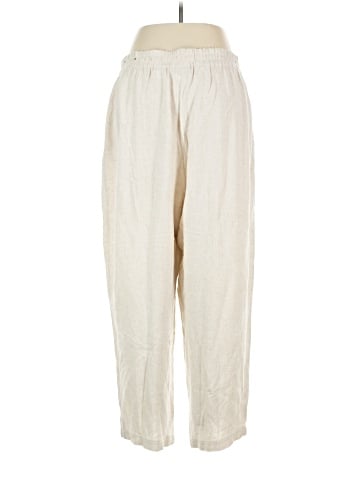 Alfred Dunner Casual Pants (view 2)