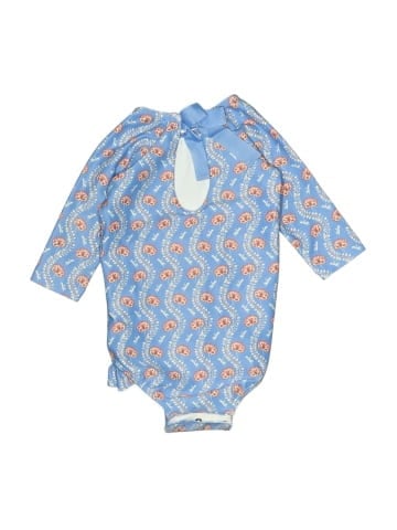 Minnow One Piece Swimsuit (view 2)