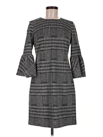 Calvin Klein Casual Dress (view 1)