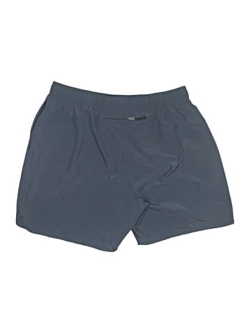 90 Degree by Reflex Athletic Shorts (view 2)