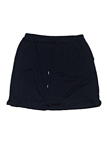 Unbranded Skort (view 1)