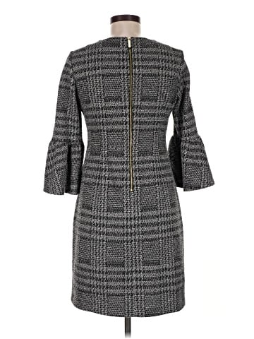 Calvin Klein Casual Dress (view 2)