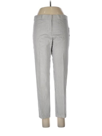Amanda + Chelsea Casual Pants (view 1)