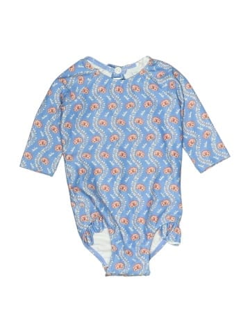 Minnow One Piece Swimsuit (view 1)