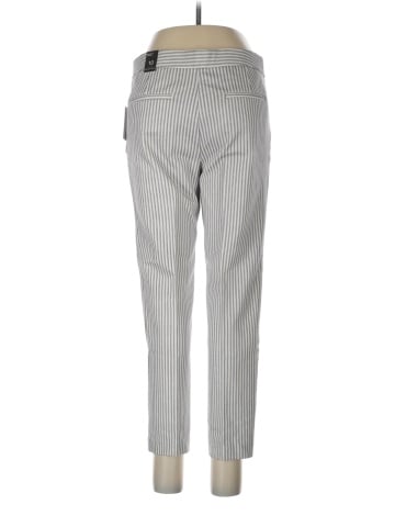 Amanda + Chelsea Casual Pants (view 2)