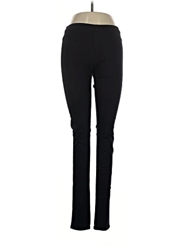 American Apparel Jeggings (view 1)
