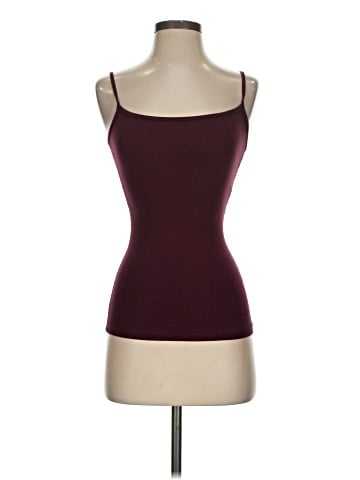 Aeropostale Tank Top (view 1)