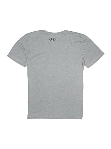 Under Armour Short Sleeve T-Shirt (view 2)