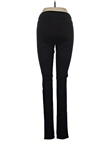 American Apparel Jeggings (view 2)