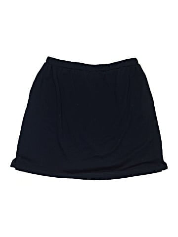 Unbranded Skort (view 2)