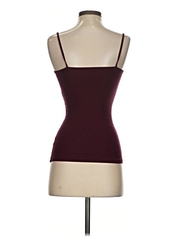 Aeropostale Tank Top (view 2)