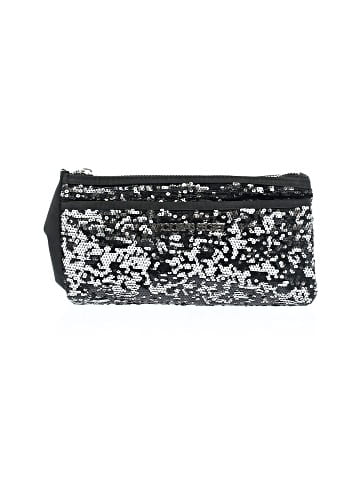 Victoria's Secret Makeup Bag (view 1)