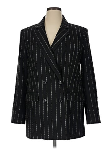 Ann Taylor LOFT Blazer (view 1)