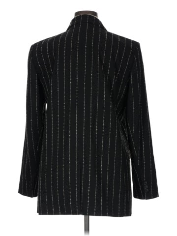 Ann Taylor LOFT Blazer (view 2)