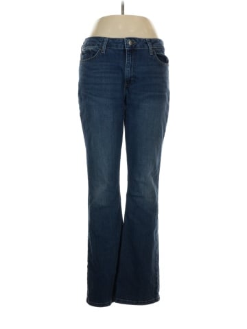 Lee Jeans (view 1)