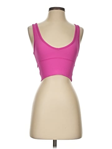 Lululemon Athletica Sports Bra (view 1)