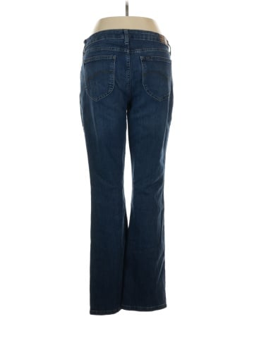 Lee Jeans (view 2)