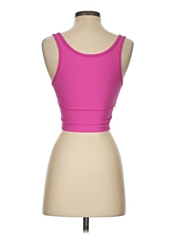 Lululemon Athletica Sports Bra (view 2)