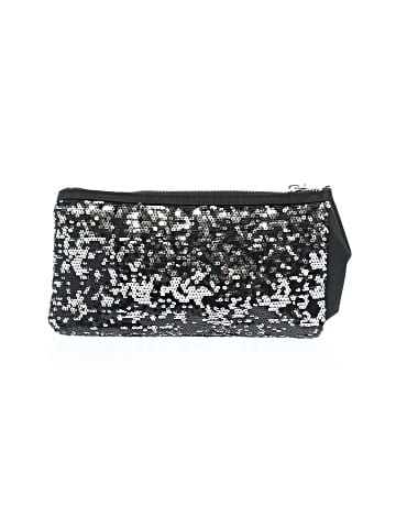 Victoria's Secret Makeup Bag (view 2)
