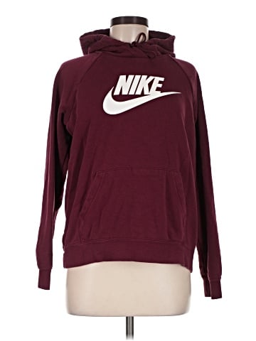 Nike Sweatshirt (view 1)