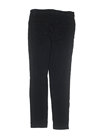 Cat & Jack Jeans (view 2)